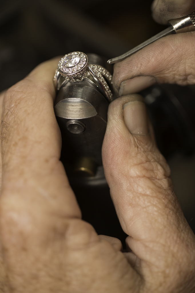jewelry jewelry