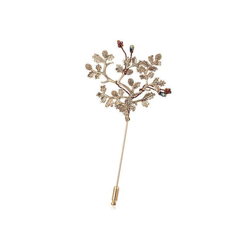 Brooch
